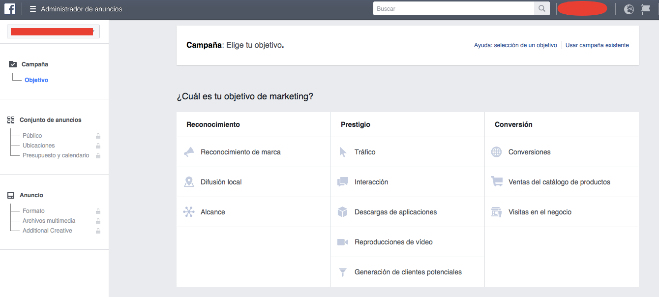 Guia Facebook Ads 2020 TODO Lo Que Necesitas Para Dominar La