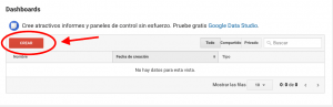 Google Analytics Gu A B Sica De Funcionamiento Mdi