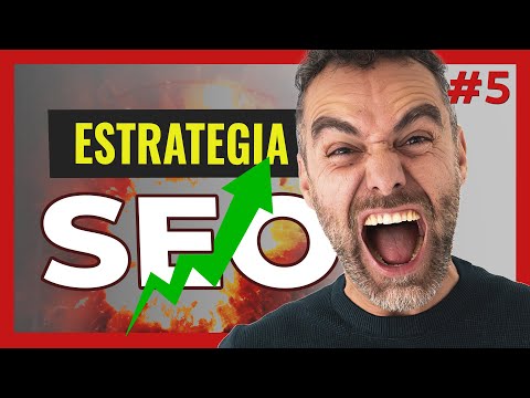 Cómo POSICIONAR tus Vídeos con SEO en Youtube 🔴CRECETUBE Lite #5 (Curso de Youtube)