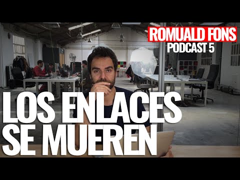 Los enlaces se mueren 005