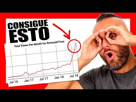 7 Tips con las Tarjetas de Youtube (MÍRALO)