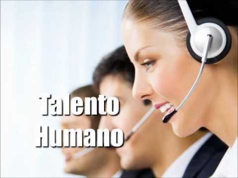 CURSO CALL CENTER BASICO1