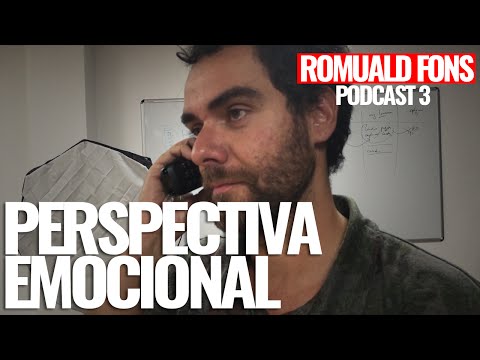 Perspectiva Emocional 003