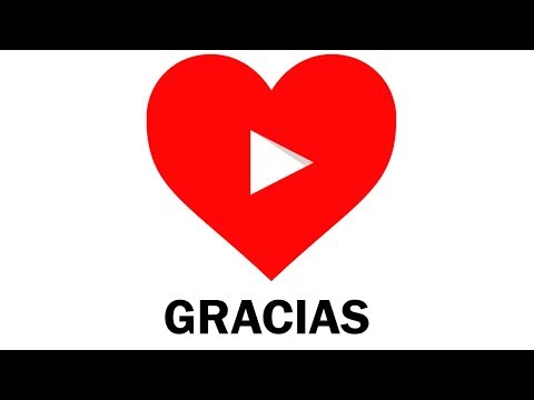 YOUTUBE VA BIEN 😍 - CÓMO CRECER TU CANAL DE YOUTUBE - 5 PASOS