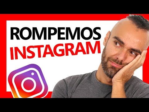 7 TRUCOS SEO para CRECER en INSTAGRAM 2020