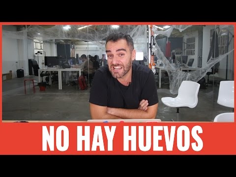 CÓMO CONSEGUIR SEO NEGATIVO GRATIS!! - #ASCOseries