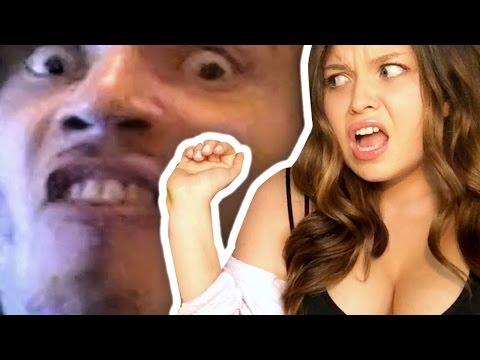 WHY PEWDIEPIE IS THE DUMBEST YOUTUBER