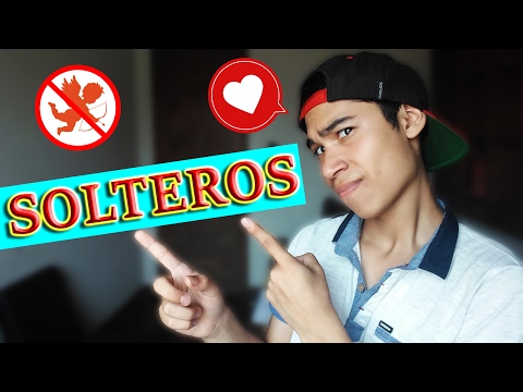 10 FRASES TÍPICAS DE SOLTERO 🔥💥 | Josue Andrés #ROMUTV #CONCURSO