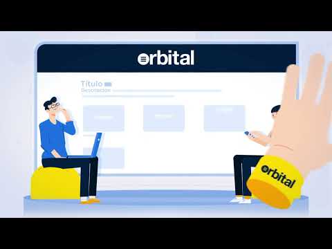 Orbital Theme La Mejor Plantilla WordPress para SEO del Mundo