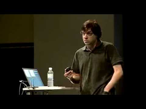 Dan Ariely-Pricing the Economist