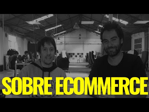 ECOMMERCE: Cómo usar BIEN el blog de tu tienda online - #RomuTV Ep. 5