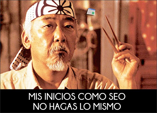 miyagi-cazando-adsense