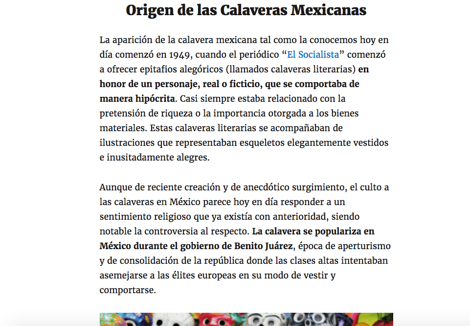 Captura de pantalla 2016-07-15 a las 12.51.49