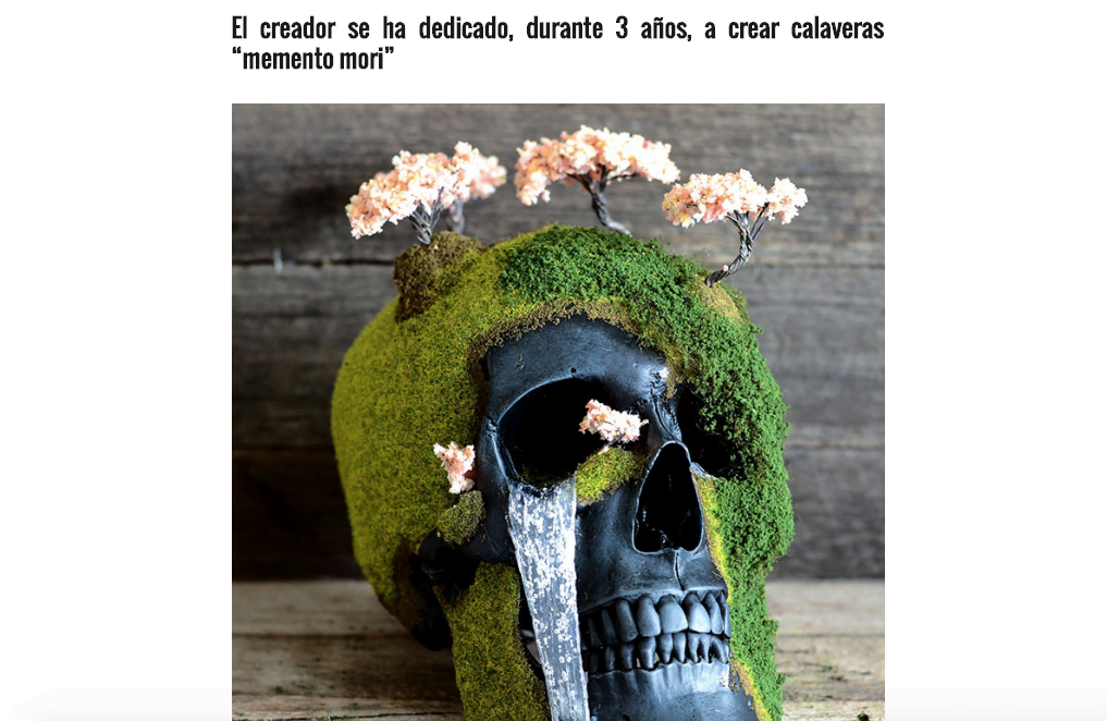 Captura de pantalla 2016-07-15 a las 12.53.58