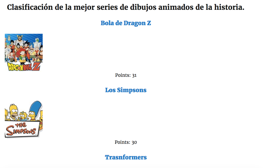 Captura de pantalla 2016-07-15 a las 13.02.42