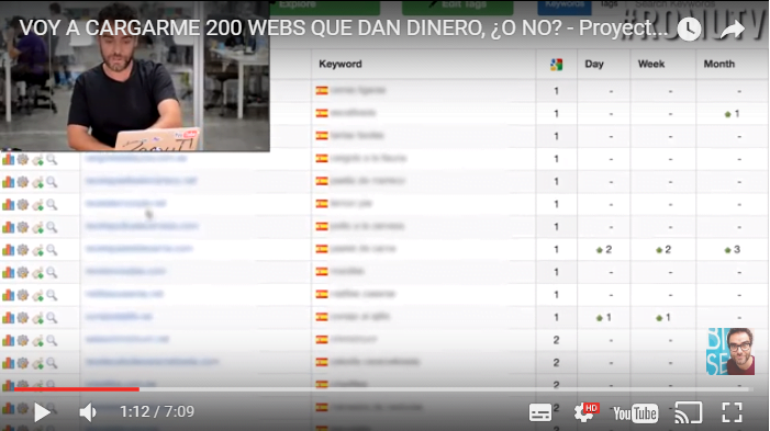 serpbook recetas serpbook-rank-dominios