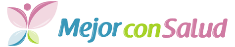 web ejemplo salud web-mejor-con-salud