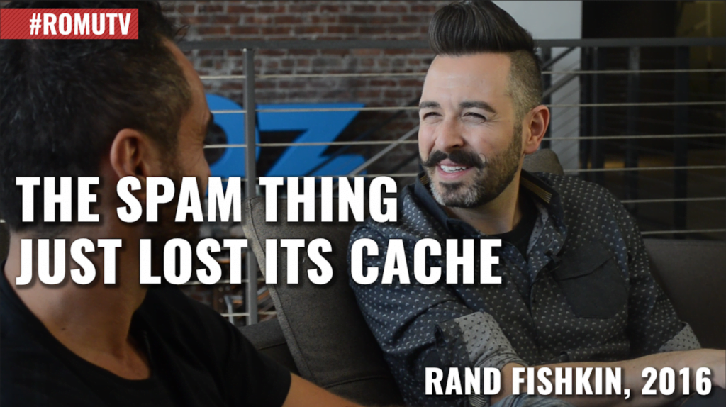 rand-fishkin-interview