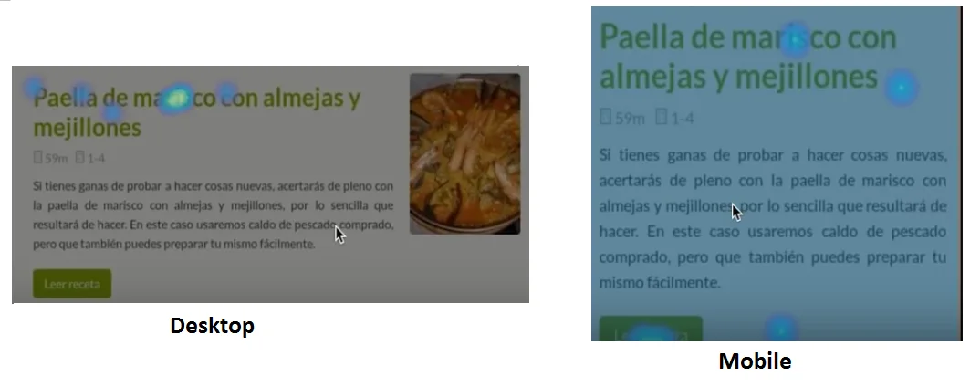 clicks-almeja