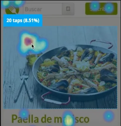 clicks-imagen-mobile