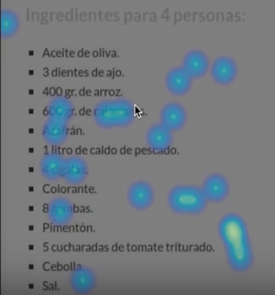 clicks-ingredientes-mobile