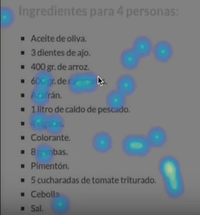 clicks-ingredientes-mobile