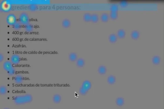 clicks-ingredientes