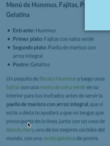 clicks-menu-mobile