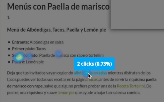 clicks-menus-interlinking
