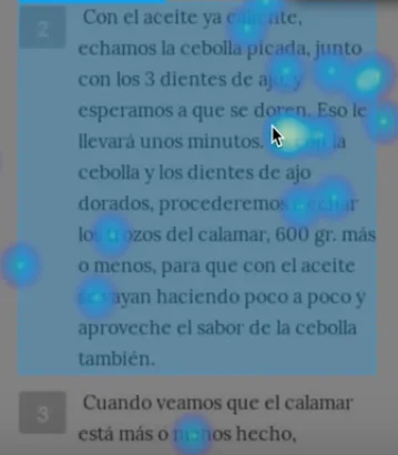 clicks-paso-mobile