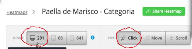 desktop-click