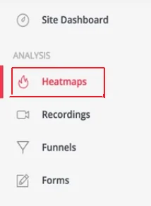 funcion-heatmaps