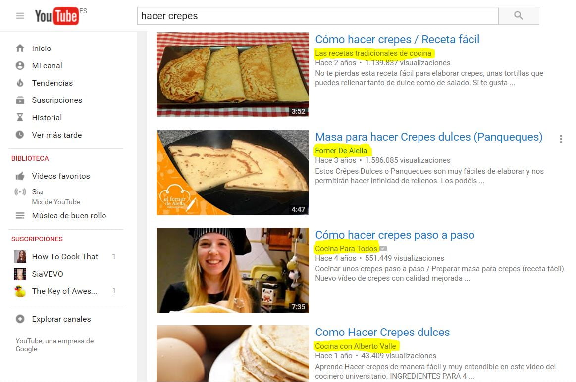 hacer-crepes