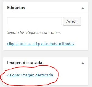 imagendestacada