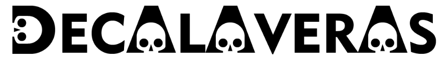 logo-decalaveras