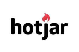 logo-hotjar