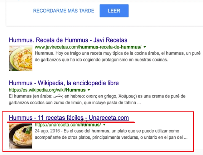 receta-hummus-busqueda