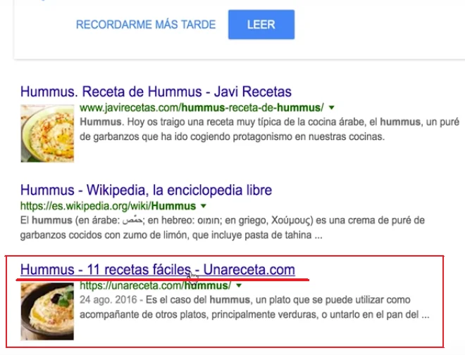 receta-hummus-busqueda