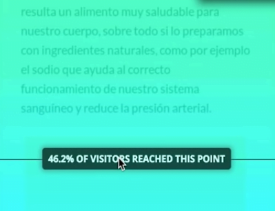 scroll-primera-receta