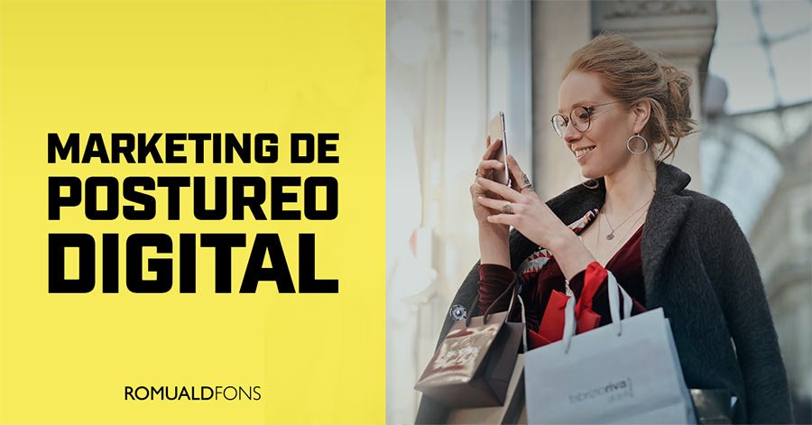 Marketing-de-postureo-digital