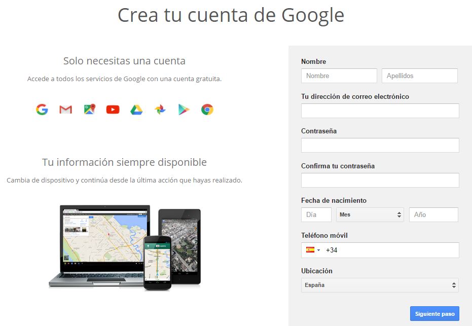 Guia Google Adsense 2020 Aprende A Generar Ingresos