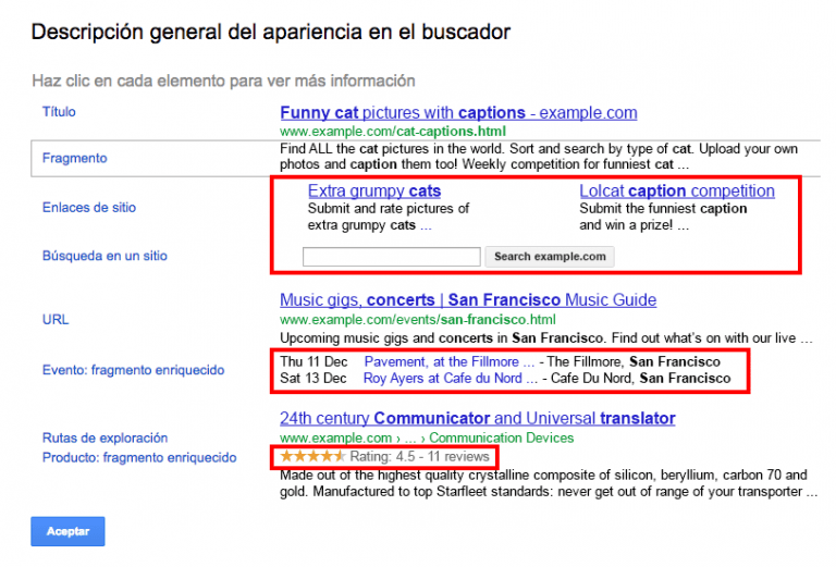 Google Search Console Tutorial COMPLETO Y ACTUALIZADO Google search console tutorial completo y actualizado