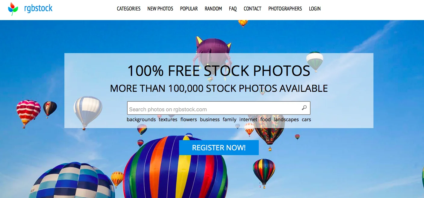 Buscador de objetos fotos de stock, imágenes de Buscador de objetos sin  royalties