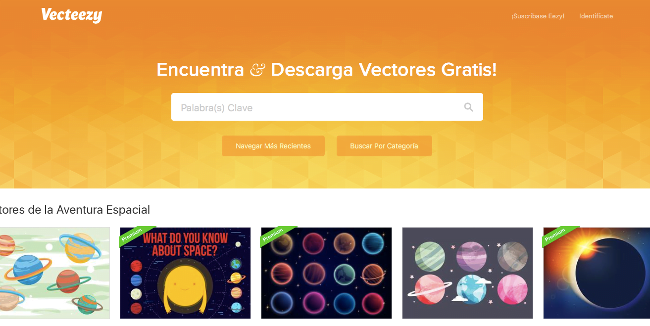 descarga gratuita de vectores clave