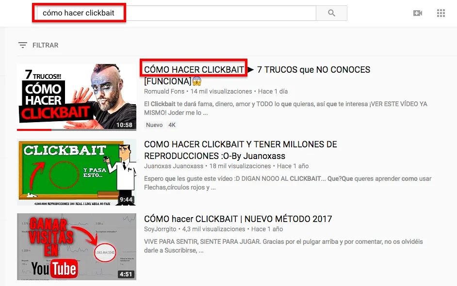 😱 ¡HAZ ESTO! como tener MAS VISITAS en  2023 😱 Monetizar  