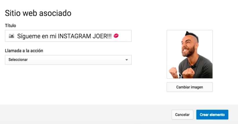 Cómo Ganar 3 000 Seguidores Reales en Instagram Romualdfons com