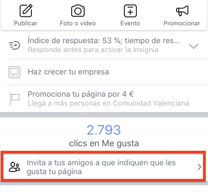 ️ Cómo Crear una Página de Facebook: TUTORIAL COMPLETO (2019