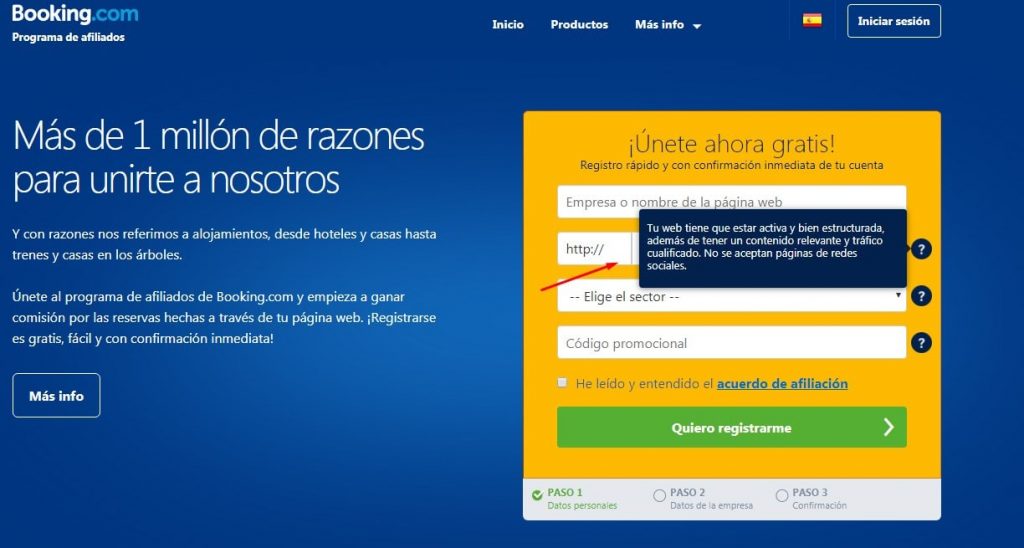 Cuanto Gana Un Botones De Hotel