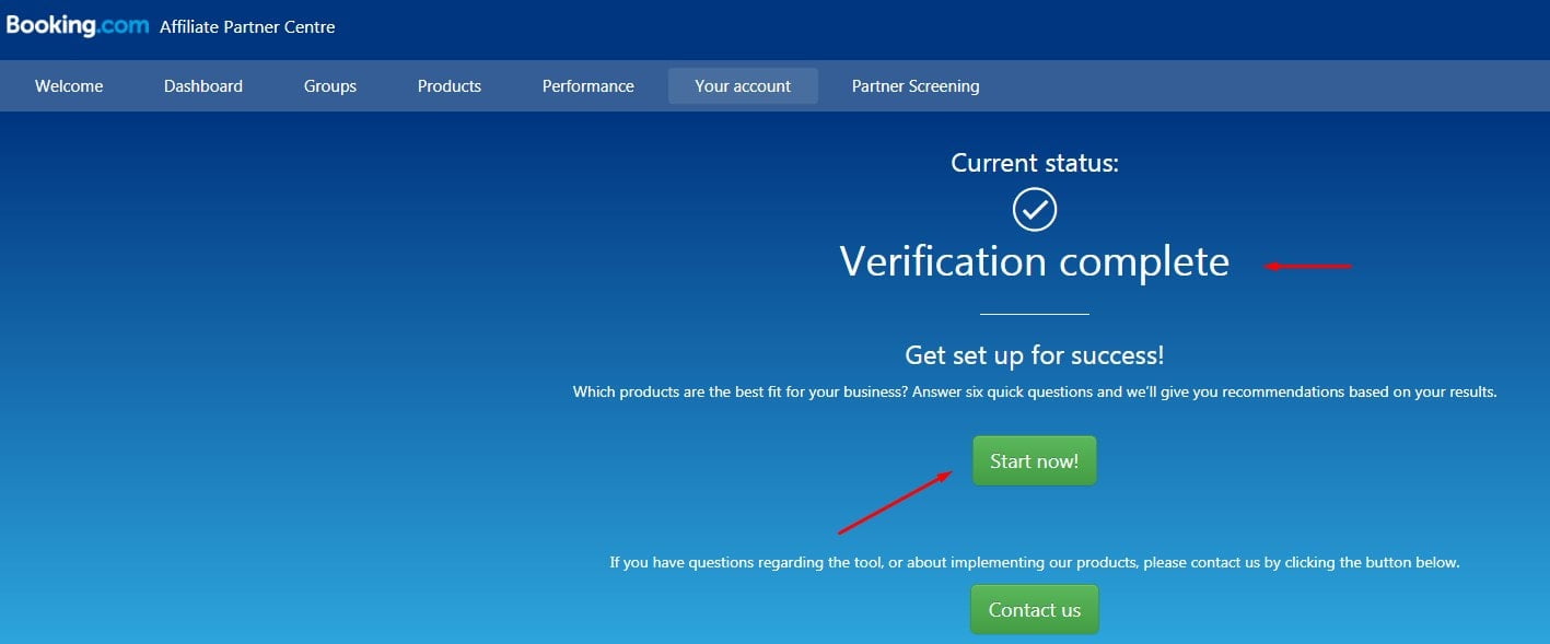 Cuanto Se Lleva Booking De Comision ▷ Booking Afiliados: Gana Mucho DINERO recomendando HOTELES | Romuald Fons