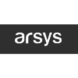 arsys hosting wordpress
